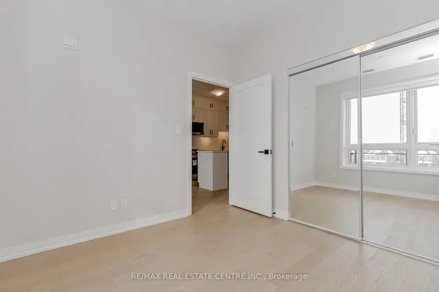 Additional image 23 of 3265 Carding Mill Tr Unit 310