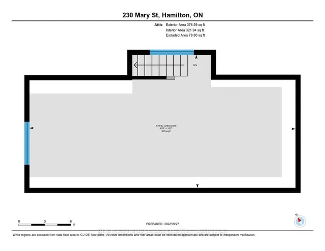 Additional image 41 of 230 Mary St