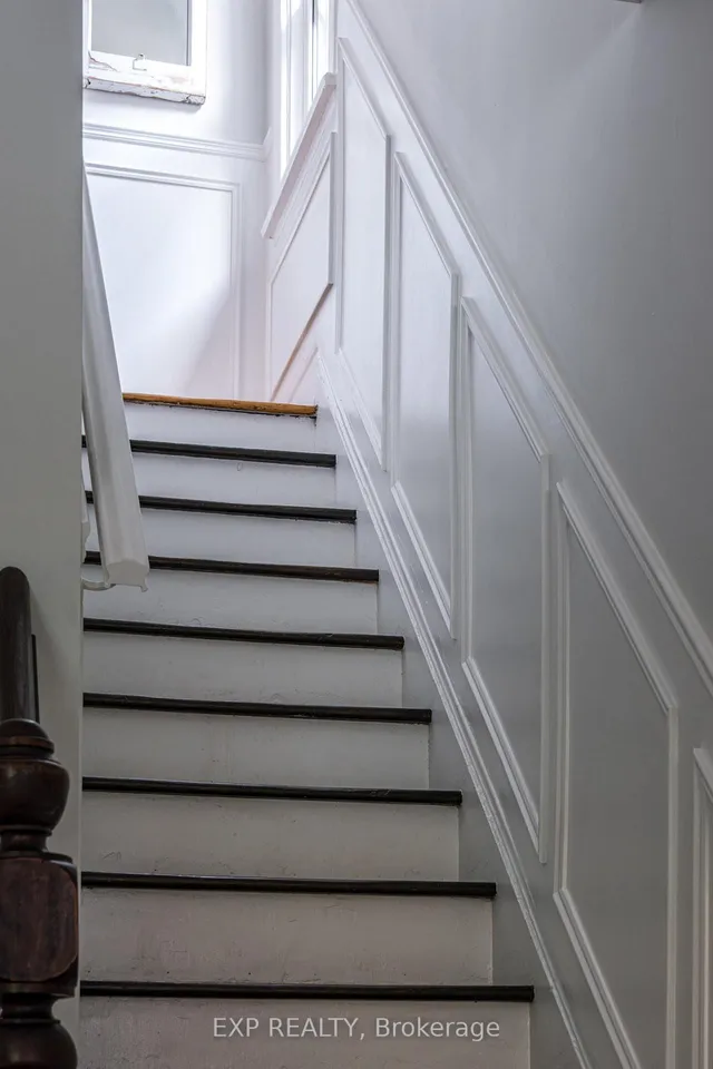 Additional image 19 of 14 Chatham St