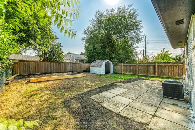 Additional image 44 of 4 Lilacside Dr