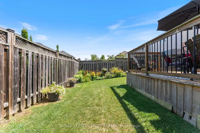 Additional image 40 of 18 Rosebury Way
