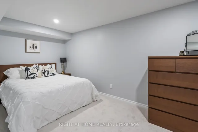 Additional image 41 of 28 Lynch Cres