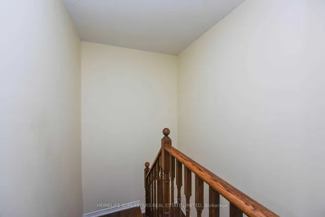 Additional image 20 of 50 Sea Drifter Cres