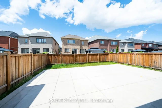 Additional image 40 of 7 Forsyth Cres