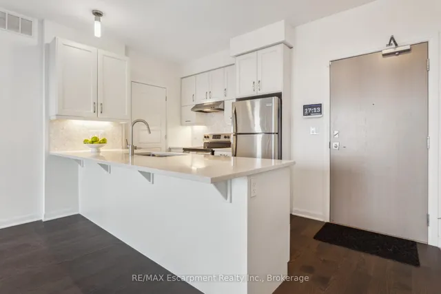 Additional image 11 of 3028 CREEKSHORE COMMON Unit 309