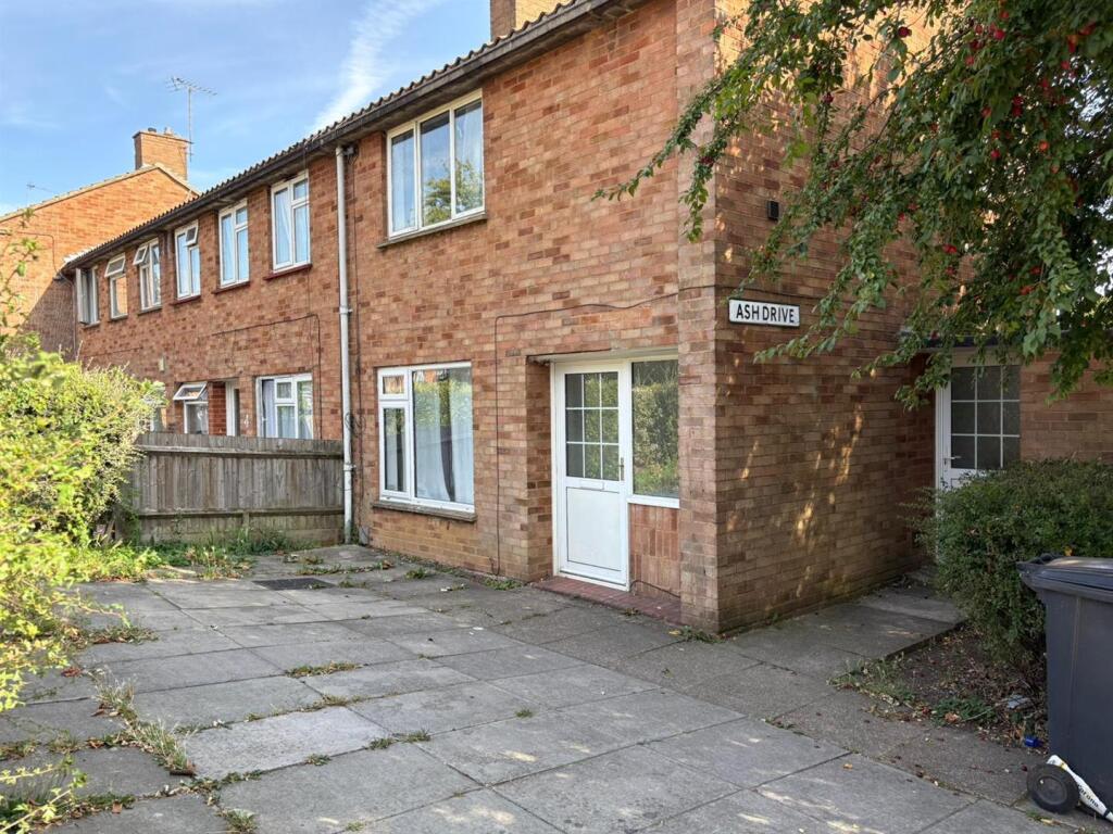 Property image for Ash Drive, Hatfield