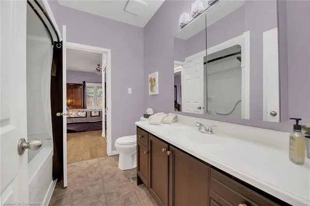 Additional image 18 of 31 Abbotsford Trail