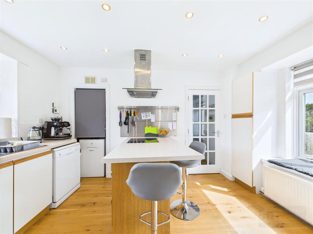 Additional image 8 of Glenochty,Auchnarrow, Ballindalloch