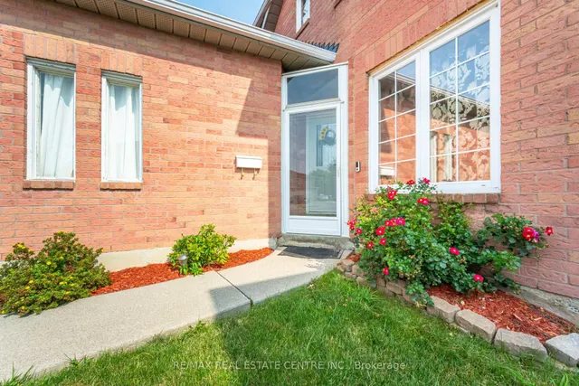 Additional image 6 of 37 Ravenswood Dr