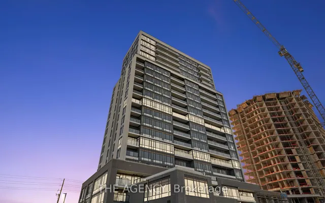 Additional image 3 of 8010 DERRY Rd Unit 1009