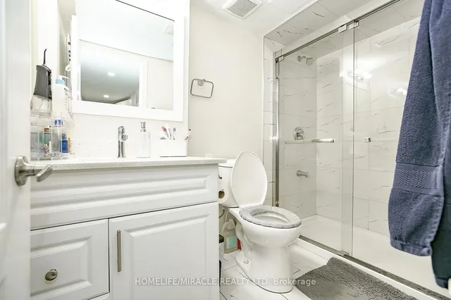 Additional image 36 of 20 Culture Cres