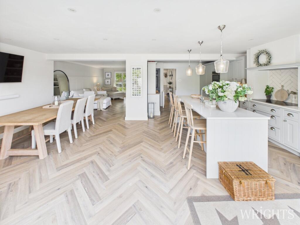 Additional image 3 of The Commons, Welwyn Garden City, AL7