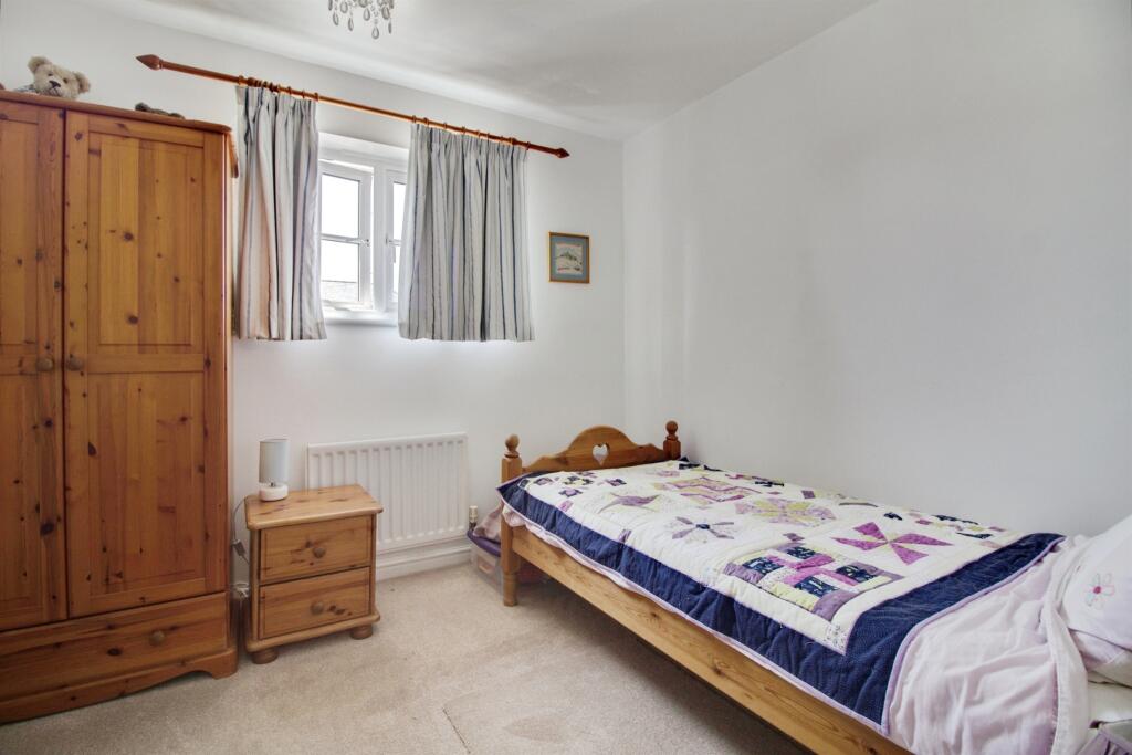 Additional image 9 of Welwyn Hall Gardens, Welwyn