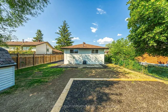 Additional image 43 of 4 Lilacside Dr