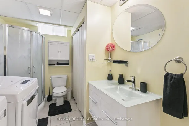 Additional image 42 of 34 welbeck Dr