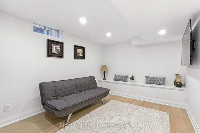 Additional image 41 of 230 Poole Dr