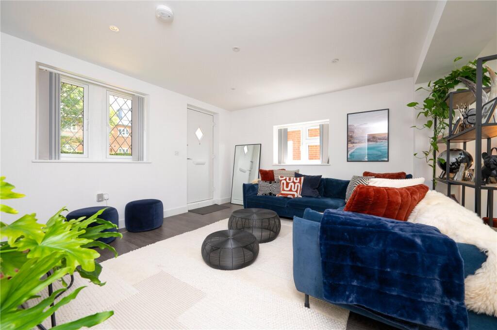 Additional image 9 of Frogmore, St. Albans, Hertfordshire