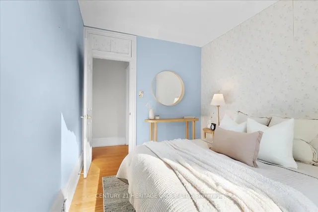 Additional image 31 of 228 West Ave