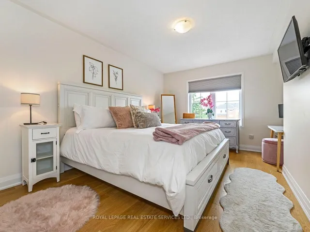 Additional image 21 of 19 Hays Blvd Unit Unit 12