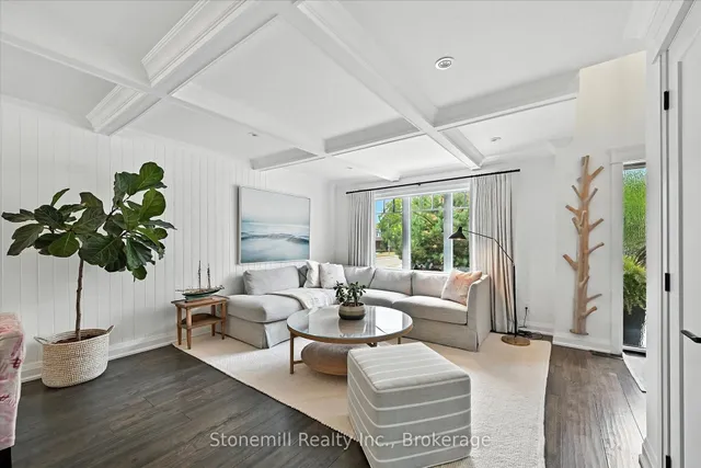 Additional image 16 of 735 George St