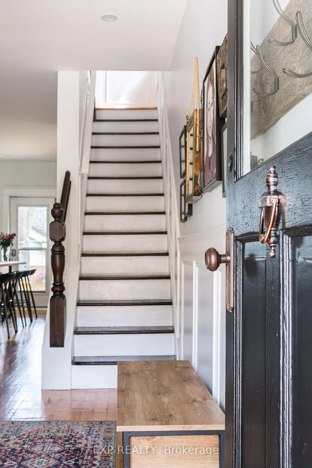 Additional image 4 of 14 Chatham St