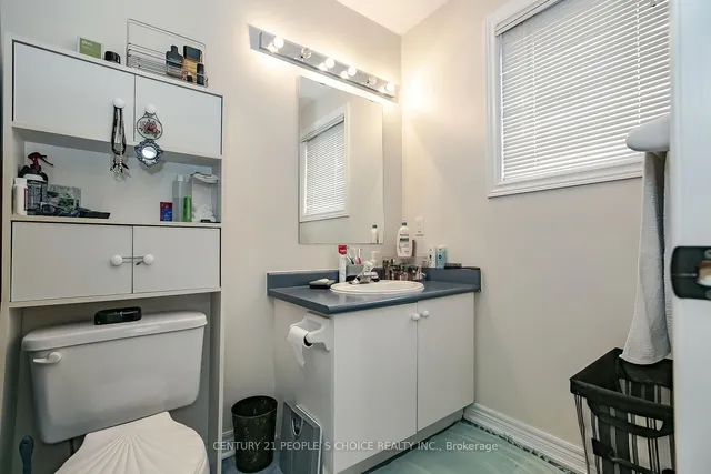 Additional image 42 of 1 LAKE LOUISE Dr