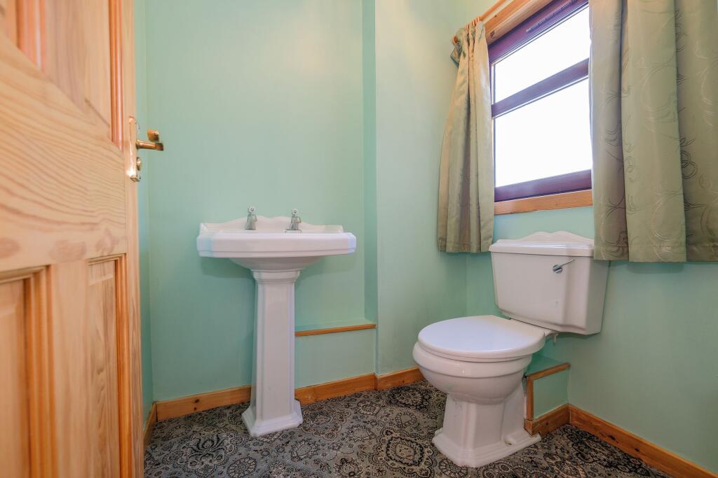 Additional image 24 of High Street, New Aberdour