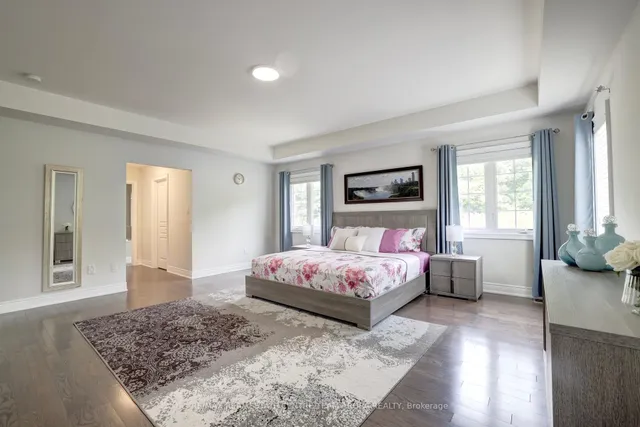 Additional image 25 of 1 Alameda St