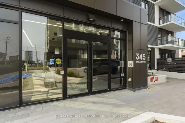 Additional image 27 of 345 Wheat Boom Dr Unit 1206