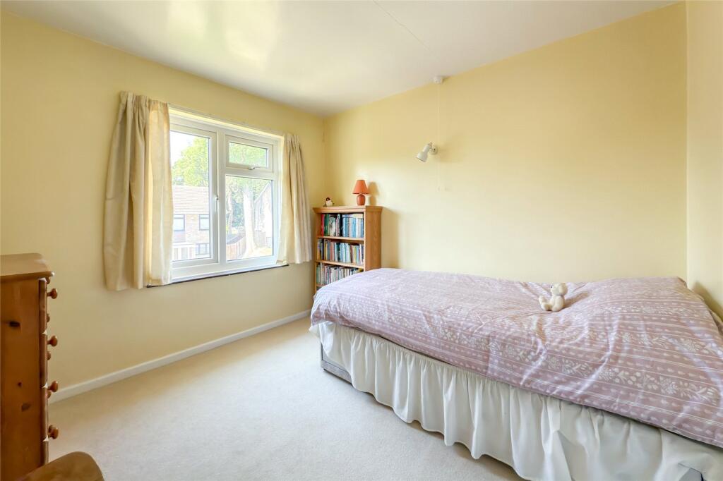 Additional image 18 of Meadowcroft, St. Albans, Hertfordshire, AL1