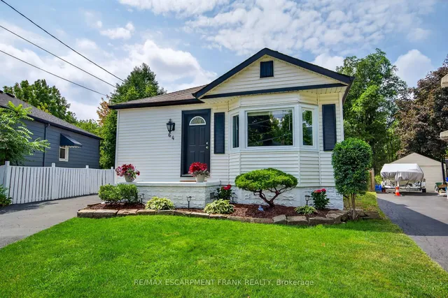 Additional image 3 of 64 Vola Crt