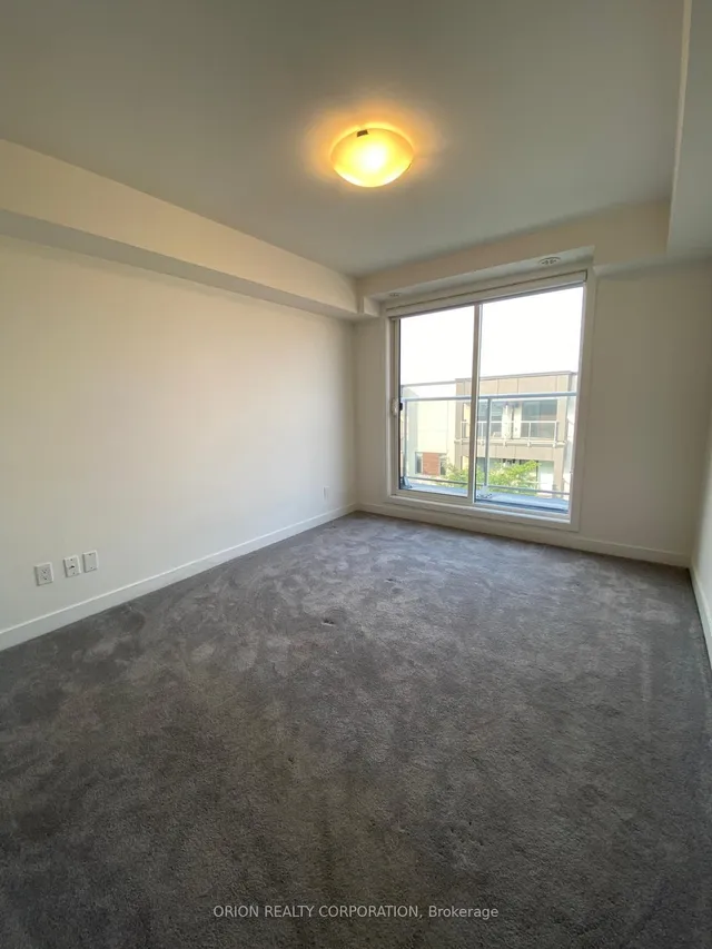 Additional image 17 of 3078 Sixth Line Unit 336