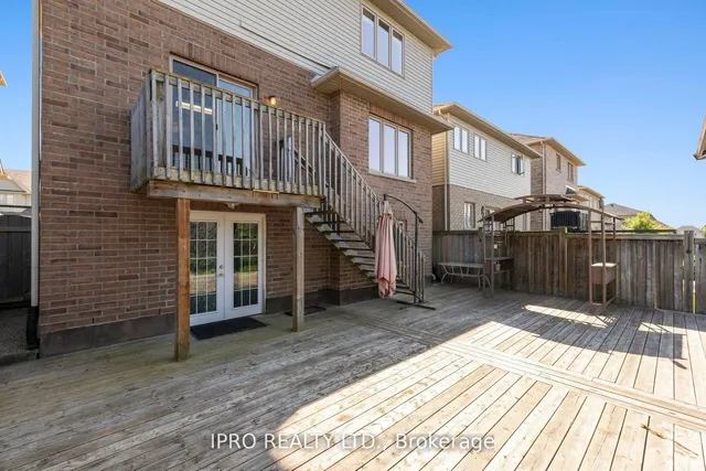 Additional image 45 of 12 Bankfield Cres