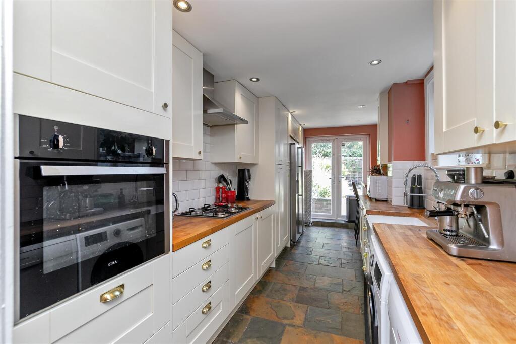 Additional image 6 of Cavendish Road, St Albans