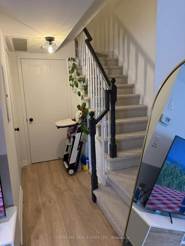 Additional image 18 of 4620 Guildwood Way Unit 10