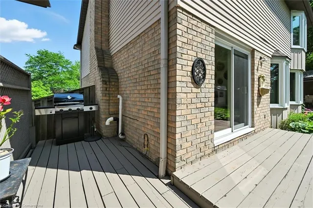 Additional image 47 of 40 Mcniven Rd