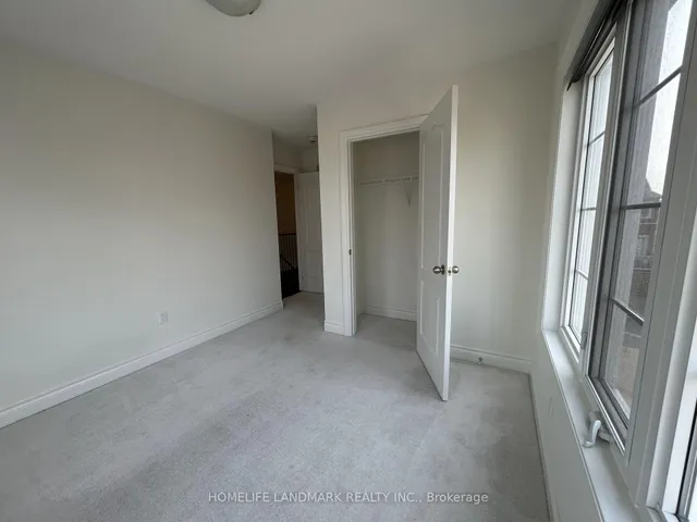 Additional image 33 of 3 Temple Manor Rd