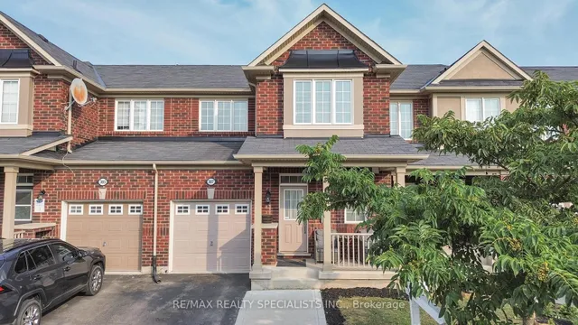 Additional image 3 of 307 Chuchmach Clse