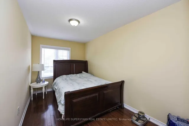 Additional image 15 of 50 Sea Drifter Cres