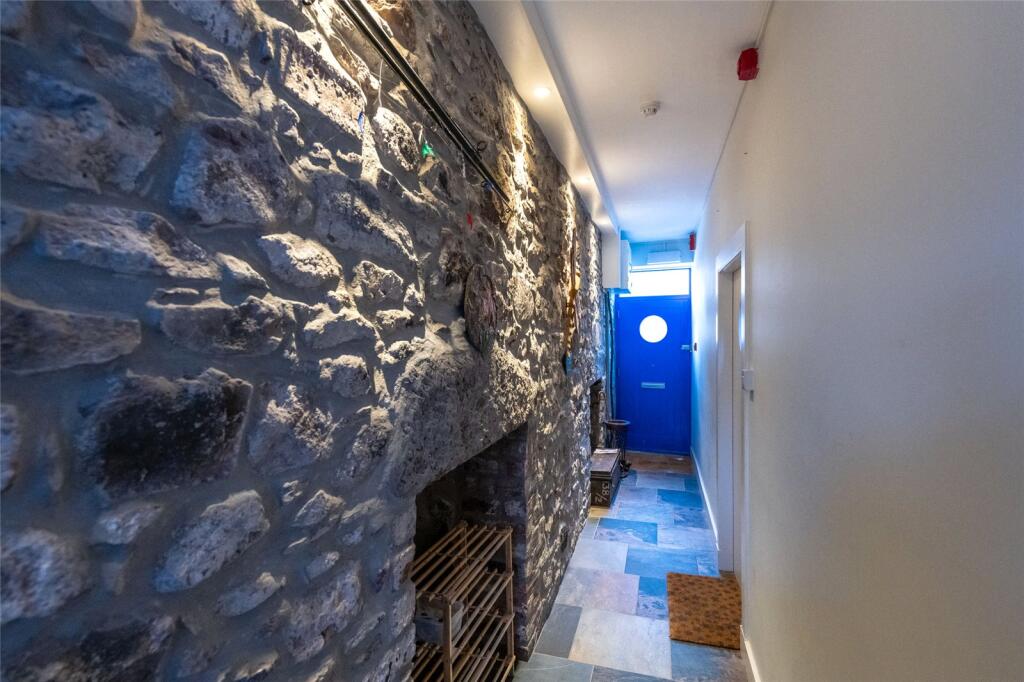 Additional image 30 of High Street, Stonehaven, AB39