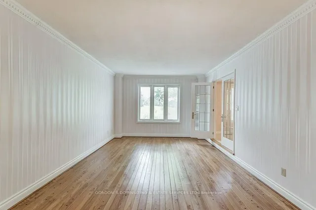 Additional image 9 of 25 Mount Forest Dr