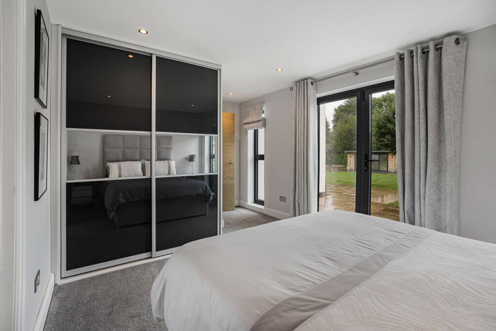 Additional image 32 of Highfield Lane, St Albans, AL4