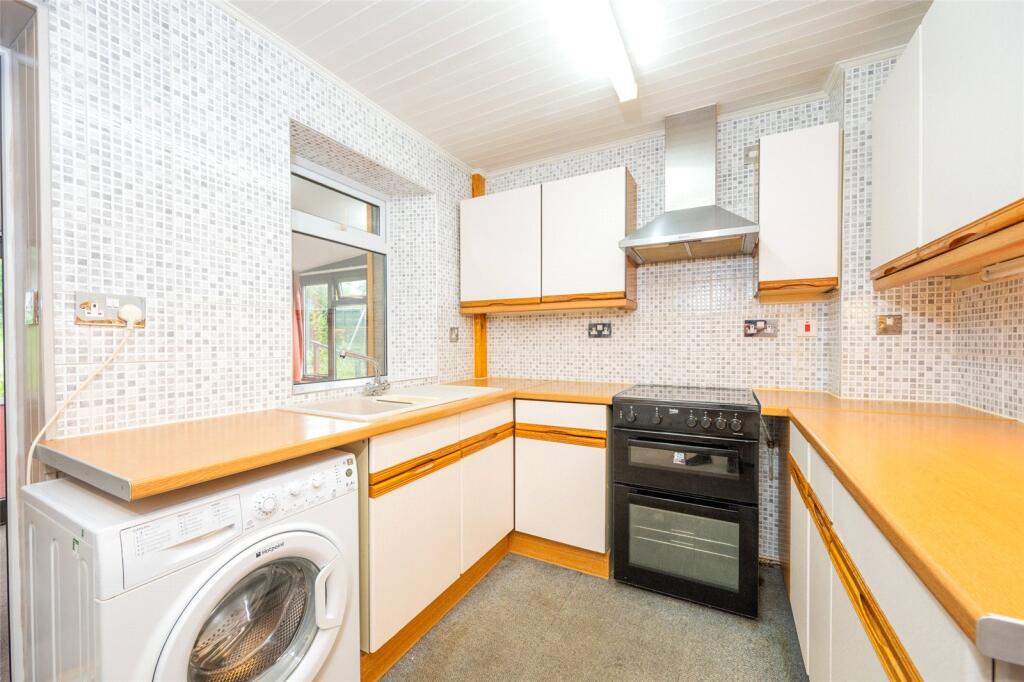Additional image 4 of 2 St. Andrew's Terrace, Braemar, Ballater, AB35