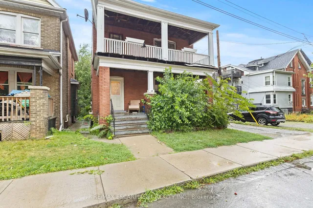 Additional image 2 of 14 Norway Ave