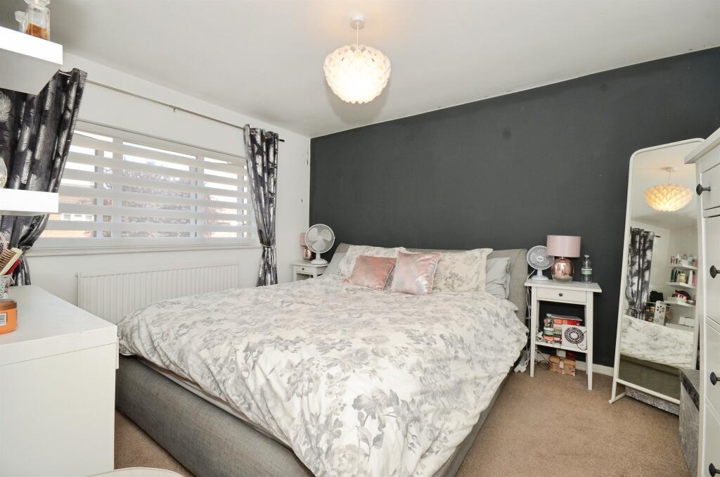 Additional image 10 of Grasmere Road, St. Albans