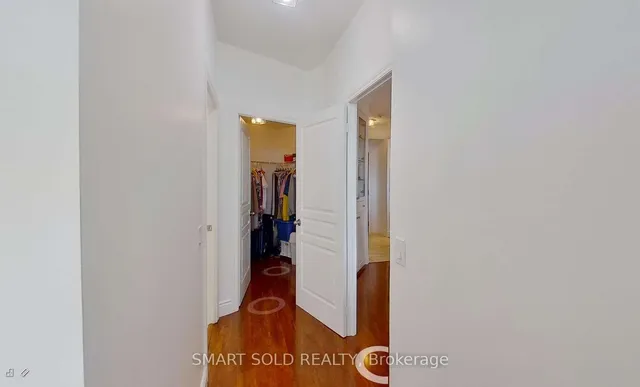 Additional image 10 of 1 Belvedere Crt Unit 1404