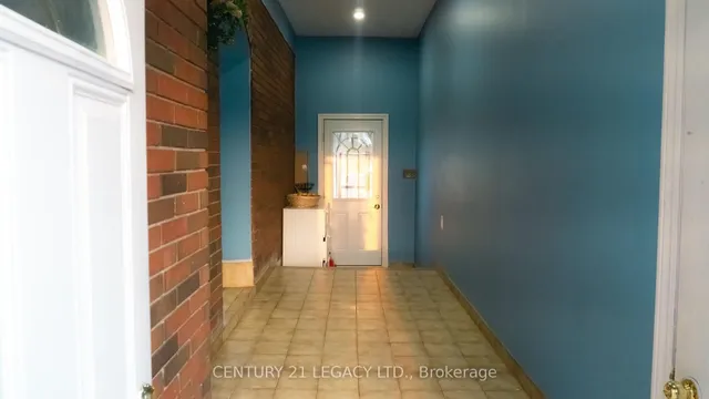 Additional image 20 of 348 Millen Rd