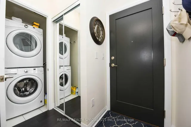 Additional image 4 of 5033 Four Springs Ave Unit 1418