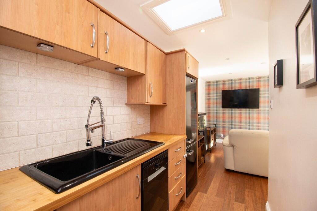 Additional image 29 of Marykirk, Kincardineshire, AB30