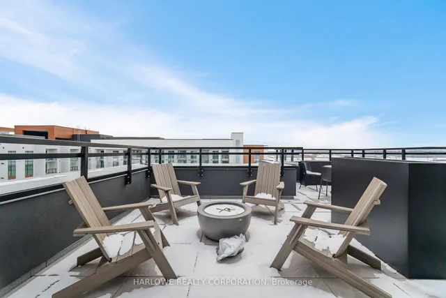 Additional image 33 of 490 Gordon Krantz Ave Unit 617